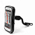 Extreme Style Водоотпорный чехол SCOOTER-3 Moto Tab 155 в Сочи