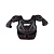 Leatt Детская защита тела 1.5 Pro Mini V26 Black в Сочи
