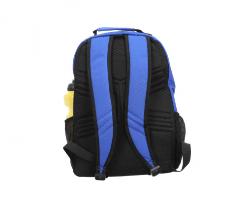 Acerbis Рюкзак B-Logo Blue (15 L) в Сочи