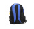 Acerbis Рюкзак B-Logo Blue (15 L) в Сочи Acerbis Рюкзак B-Logo Blue (15 L) в Сочи