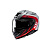 HJC Шлем RPHA71 Mapos MC1SF в Сочи