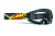 100% Очки FMF Powercore Assault Camo/Clear Lens в Сочи