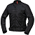 IXS Куртка Classic Jacke Evo-Air Черная в Сочи