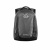 Acerbis Рюкзак Alhena Black (42x31x20 cm) в Сочи Acerbis Рюкзак Alhena Black (42x31x20 cm) в Сочи