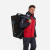 Finntrail Гермосумка Explorer 1728 Black 100L в Сочи Finntrail Гермосумка Explorer 1728 Black 100L в Сочи