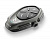 Bluetooth мотогарнитура Interphone Tour в Сочи