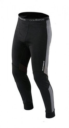 Термобелье Брюки Spidi Thermo Pant Black/Grey в Сочи