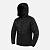 Finntrail Термокуртка Master Hybrid 1513 Graphite в Сочи