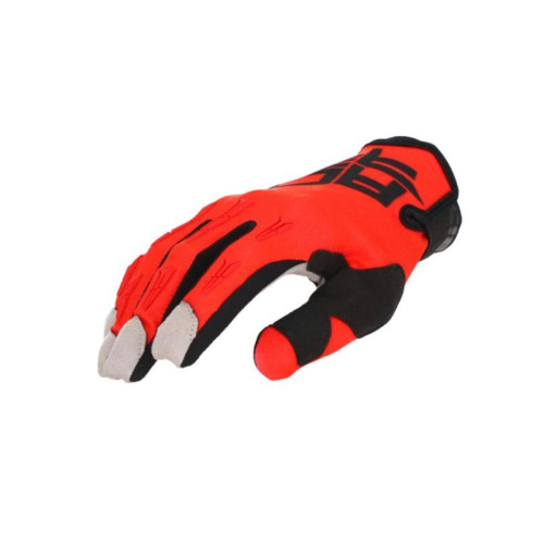 Acerbis Перчатки MX X-H Red в Сочи