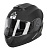Acerbis Шлем Serel 22-06 Black 2 в Сочи