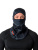 Starks Подшлемник Light Combi Ws Черный в Сочи Starks Подшлемник Light Combi Ws Черный в Сочи