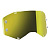 Scott Линзы Prospect SGL WKS yellow chrome afc works в Сочи