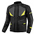 Shima Куртка Runner Men Fluo в Сочи