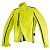 Spidi Куртка Rain Cover Fluo/Yellow в Сочи