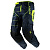 Scott Брюки Enduro blue/yellow в Сочи