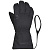 Scott Перчатки детские JR Ultimate black в Сочи