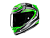 HJC Шлем RPHA12 Brels MC4HSF в Сочи