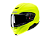 HJC Шлем RPHA91 Fluorescent Green в Сочи