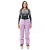 Dragonfly Штаны горнолыжные утепленные Gravity 2025 Woman Purple в Сочи