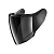 Shark Визор Skwal i3 Jet/ Skwal Jet Dark Smoked в Сочи