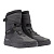 TCX Мотоботы Tourstep WP 001 Black в Сочи