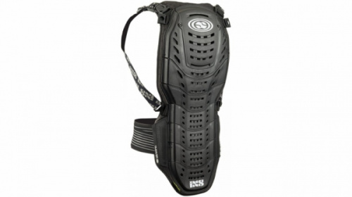 IXS Защита спины Cleaver 2XS/S в Сочи