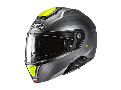 HJC Шлем i91 Arven MC3HSF в Сочи