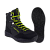 Finntrail Ботинки Sportsman 5199 Graphite в Сочи