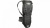 IXS Защита спины Cleaver 2XS/S в Сочи IXS Защита спины Cleaver 2XS/S в Сочи
