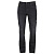 Furygan Мотоджинсы Jean D11 Stretch Черный в Сочи