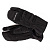 Dragonfly  Варежки снегоходные DF Snowmobile Leather в Сочи
