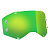 Scott Линзы Prospect SGL WKS green chrome afc works в Сочи