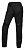 IXS Брюки женские Comfort-Air Damen black в Сочи