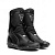 Dainese Ботинки Sport Master Gore-Tex Black в Сочи