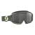 Scott Очки Primal Sand Dust kaki green в Сочи Scott Очки Primal Sand Dust kaki green в Сочи