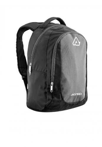 Acerbis Рюкзак Alhena Black (42x31x20 cm) в Сочи