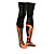 Acerbis Гольфы кроссовые X-Leg Pro Black/Orange в Сочи