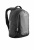 Acerbis Рюкзак Alhena Black (42x31x20 cm) в Сочи Acerbis Рюкзак Alhena Black (42x31x20 cm) в Сочи