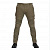 MadBull Мотобрюки Cargo JS Stretch Olive в Сочи
