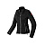 Spidi куртка Summernet Lady Black в Сочи