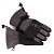 Dragonfly Перчатки снегоходные DF Snowmobile Extreme в Сочи