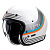 HJC Шлем V31 Byron MC27 в Сочи