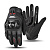 Ones Again Перчатки Zero 2.0 MG-07 black-red в Сочи