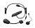 Sena Bluetooth гарнитура 3S Plus Universal в Сочи