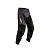 Leatt Штаны подростковые Moto 3.5 V26 Stealth Black/Grey в Сочи