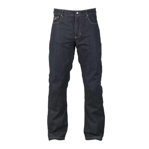 Furygan Мотоджинсы Jean 01 Синий в Сочи