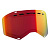 Scott Линзы Prospect/Fury enhancer red chrome в Сочи