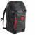Рюкзак Dainese D-Throttle Backpack Stealth-black в Сочи Рюкзак Dainese D-Throttle Backpack Stealth-black в Сочи
