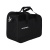Acerbis Сумка для шлема Helmet Bag 2.0 Black в Сочи Acerbis Сумка для шлема Helmet Bag 2.0 Black в Сочи