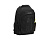 Acerbis Рюкзак B-Logo Black (15 L) в Сочи